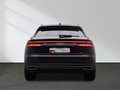 Audi Q8 50 TDI quattro S line Matrix Pano AHK Standh. Чорний - thumbnail 5