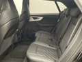 Audi Q8 50 TDI quattro S line Matrix Pano AHK Standh. Чорний - thumbnail 11