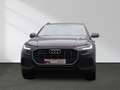 Audi Q8 50 TDI quattro S line Matrix Pano AHK Standh. Чорний - thumbnail 4