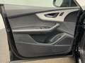 Audi Q8 50 TDI quattro S line Matrix Pano AHK Standh. Чорний - thumbnail 12