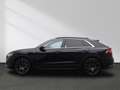 Audi Q8 50 TDI quattro S line Matrix Pano AHK Standh. Чорний - thumbnail 2