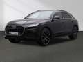 Audi Q8 50 TDI quattro S line Matrix Pano AHK Standh. Чорний - thumbnail 14