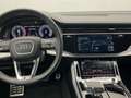 Audi Q8 50 TDI quattro S line Matrix Pano AHK Standh. Чорний - thumbnail 8