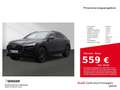 Audi Q8 50 TDI quattro S line Matrix Pano AHK Standh. Negru - thumbnail 1