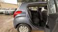 Hyundai i20 5 Star Edition*Klima*8-Fach*1-Hand*Top Bleu - thumbnail 17