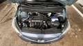 Hyundai i20 5 Star Edition*Klima*8-Fach*1-Hand*Top Bleu - thumbnail 10