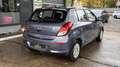 Hyundai i20 5 Star Edition*Klima*8-Fach*1-Hand*Top Bleu - thumbnail 6