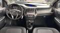 Hyundai i20 5 Star Edition*Klima*8-Fach*1-Hand*Top Bleu - thumbnail 12