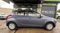 Hyundai i20 5 Star Edition*Klima*8-Fach*1-Hand*Top Bleu - thumbnail 7