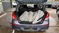 Hyundai i20 5 Star Edition*Klima*8-Fach*1-Hand*Top Bleu - thumbnail 5