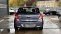 Hyundai i20 5 Star Edition*Klima*8-Fach*1-Hand*Top Bleu - thumbnail 4