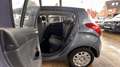 Hyundai i20 5 Star Edition*Klima*8-Fach*1-Hand*Top Bleu - thumbnail 15