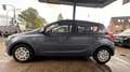 Hyundai i20 5 Star Edition*Klima*8-Fach*1-Hand*Top Bleu - thumbnail 2