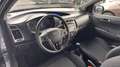 Hyundai i20 5 Star Edition*Klima*8-Fach*1-Hand*Top Bleu - thumbnail 11