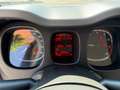 Fiat Panda Panda 0.9 t.air 85cv Wild 4x4 Grigio - thumbnail 10