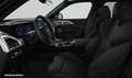 BMW XM M Sport ACC AHK 360°KAM RFK NAVI Laser DAB Schwarz - thumbnail 4