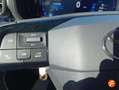 Toyota Sonstige 1.199  81kW (110CV) Olivina L1 - 5P (2024) Weiß - thumbnail 15