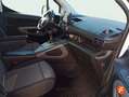 Toyota Sonstige 1.199  81kW (110CV) Olivina L1 - 5P (2024) Weiß - thumbnail 12