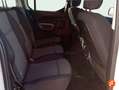 Toyota Sonstige 1.199  81kW (110CV) Olivina L1 - 5P (2024) Weiß - thumbnail 13