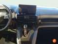 Toyota Sonstige 1.199  81kW (110CV) Olivina L1 - 5P (2024) Weiß - thumbnail 10