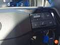 Toyota Sonstige 1.199  81kW (110CV) Olivina L1 - 5P (2024) Weiß - thumbnail 16