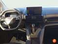 Toyota Sonstige 1.199  81kW (110CV) Olivina L1 - 5P (2024) Weiß - thumbnail 9