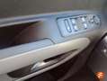 Toyota Sonstige 1.199  81kW (110CV) Olivina L1 - 5P (2024) Weiß - thumbnail 17