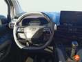 Toyota Sonstige 1.199  81kW (110CV) Olivina L1 - 5P (2024) Weiß - thumbnail 11