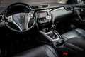 Nissan Qashqai 1.2 Business Edition Net binnen - Nu al te bezicht Wit - thumbnail 3