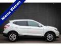 Nissan Qashqai 1.2 Business Edition Net binnen - Nu al te bezicht Wit - thumbnail 1