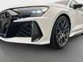 Audi RS3 quattro*RS-Schalensitze*Rückfahrk Weiß - thumbnail 13