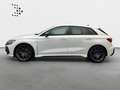 Audi RS3 quattro*RS-Schalensitze*Rückfahrk Weiß - thumbnail 3