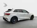 Audi RS3 quattro*RS-Schalensitze*Rückfahrk Weiß - thumbnail 17