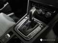 Volkswagen Passat Variant GTE *ACC*NAVI*DSG* Noir - thumbnail 13