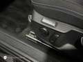 Volkswagen Passat Variant GTE *ACC*NAVI*DSG* Noir - thumbnail 18