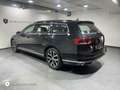 Volkswagen Passat Variant GTE *ACC*NAVI*DSG* Noir - thumbnail 4