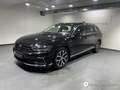 Volkswagen Passat Variant GTE *ACC*NAVI*DSG* Noir - thumbnail 1