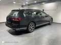 Volkswagen Passat Variant GTE *ACC*NAVI*DSG* Noir - thumbnail 3