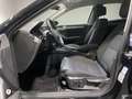 Volkswagen Passat Variant GTE *ACC*NAVI*DSG* Noir - thumbnail 6