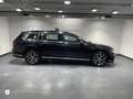 Volkswagen Passat Variant GTE *ACC*NAVI*DSG* Noir - thumbnail 23
