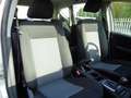 Mercedes-Benz A 160 A 160 cdi Grey - thumbnail 6