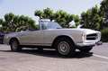 Mercedes-Benz 250 Pagode Silber - thumbnail 24