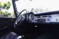 Mercedes-Benz 250 Pagode Plateado - thumbnail 20