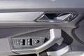 Volkswagen T-Roc 1.0 TSI LIFE+SITZHEIZUNG+ACC+LED+APP+PDC Blanco - thumbnail 7
