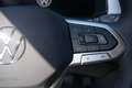 Volkswagen T-Roc 1.0 TSI LIFE+SITZHEIZUNG+ACC+LED+APP+PDC Blanco - thumbnail 12