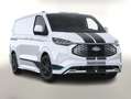Ford E-Transit Custom Sport 71kWh L1 ProPower LED 17Z 160 kW (... Weiß - thumbnail 1