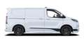 Ford E-Transit Custom Sport 71kWh L1 ProPower LED 17Z 160 kW (... Weiß - thumbnail 2