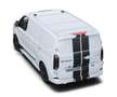 Ford E-Transit Custom Sport 71kWh L1 ProPower LED 17Z 160 kW (... Weiß - thumbnail 4