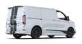 Ford E-Transit Custom Sport 71kWh L1 ProPower LED 17Z 160 kW (... Weiß - thumbnail 3