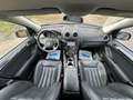Mercedes-Benz ML 420 ML 420 CDI 4-Matic Sport Paket Синій - thumbnail 13